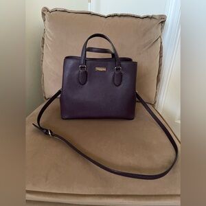 Kate Spade Medium Tote